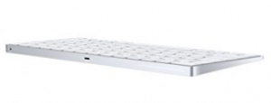 Apple MLA22BA Magic Keyboard2