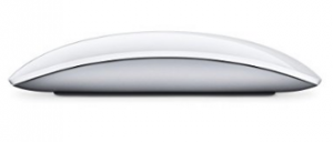 Apple Wireless Magic Keyboard and Wireless Magic Mouse 2 image 2