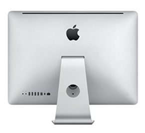 Apple iMac 21.5-inch Desktop image 3