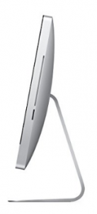 Apple iMac 21.5-inch Desktop image 2