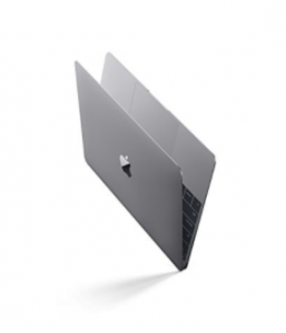 Apple MacBook 12-inch Laptop image 2