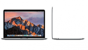 Apple MacBook Pro MPXQ2B/A image 2