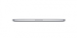 Apple MacBook Pro with Retina Display 15-inch Laptop image 2