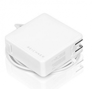 85W Charger Power Adapter for Apple MacBook Pro 2