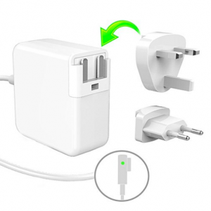 Replacement Macbook Pro Charger 60W