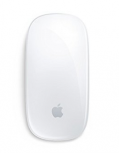 Apple Magic Mouse 2 MLA02ZM/A Bluetooth1
