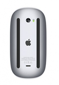 Apple Magic Mouse 2 MLA02ZM/A Bluetooth2