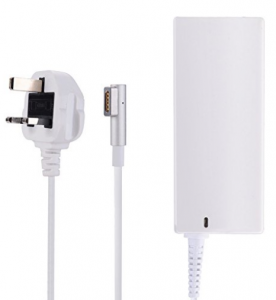 Macbook Pro Charger for Macbook Air /13 inch Macbook Pro