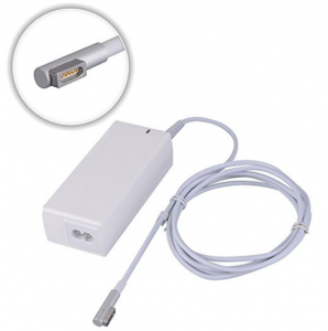Macbook Pro Charger for Macbook Air /13 inch Macbook Pro 1