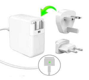 Replacement Macbook Air Charger 45W