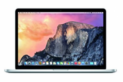 Apple MacBook Pro with Retina Display 15-inch Laptop image 1