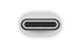 Apple USB-C Digital AV Multiport Adapter image 1