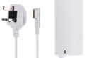 Macbook Pro Charger for Macbook Air /13 inch Macbook Pro