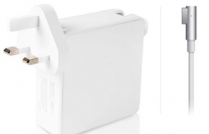 85W Charger Power Adapter for Apple MacBook Pro